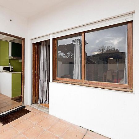 Torrinha 83 Apartments By Lovelystay Porto Exteriér fotografie