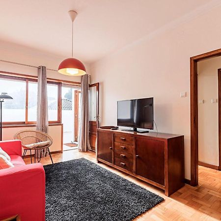 Torrinha 83 Apartments By Lovelystay Porto Exteriér fotografie