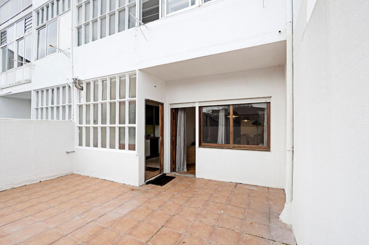Torrinha 83 Apartments By Lovelystay Porto Exteriér fotografie