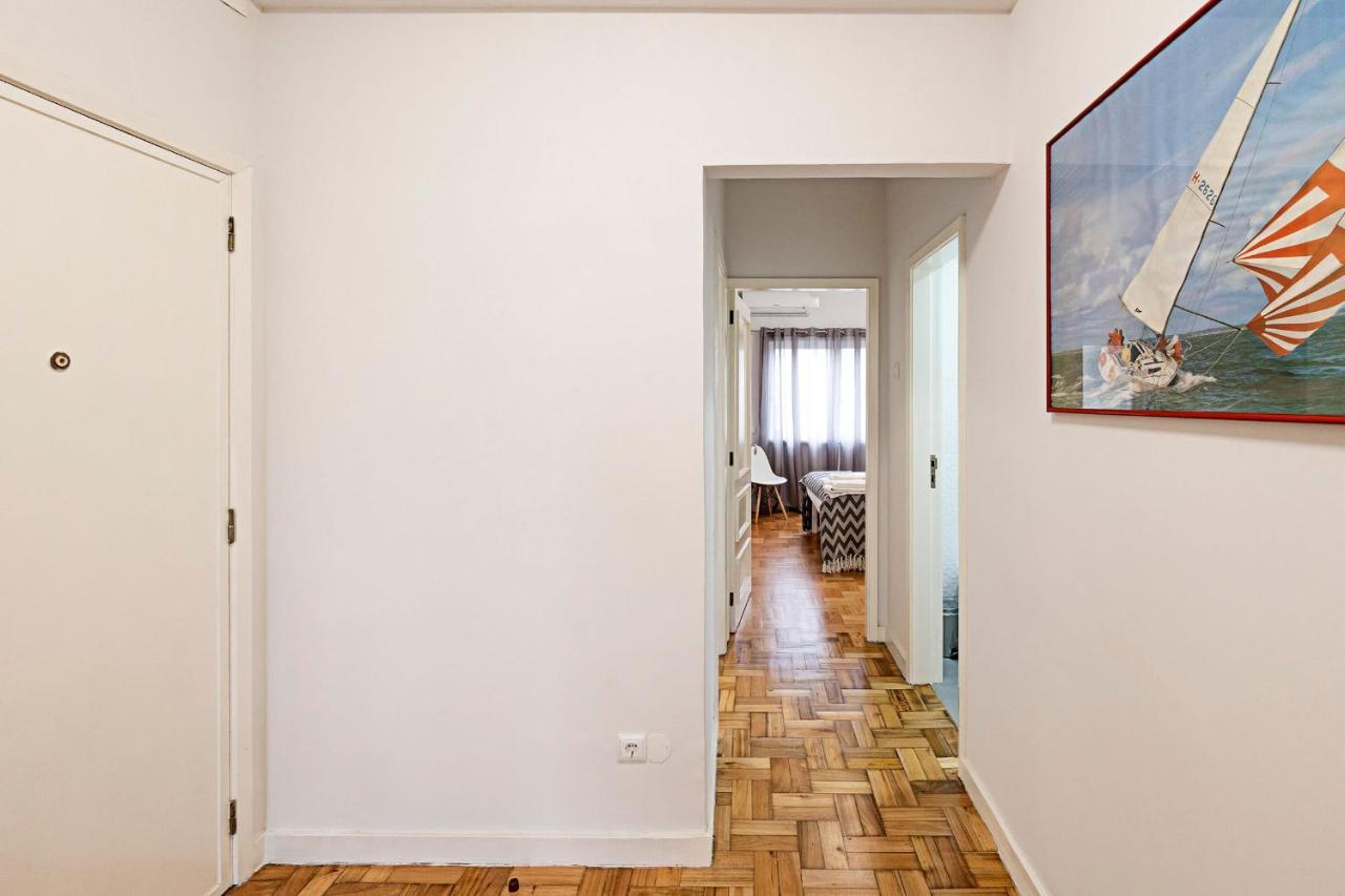 Torrinha 83 Apartments By Lovelystay Porto Exteriér fotografie